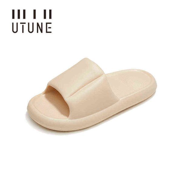 utune massage slippers for women home slides summer shoes for shower anti-slip couple indoor sandals men bathroom cream-colored t220728, Black
utune massage slippers for women home slides summer shoes for shower anti-slip couple indoor sandals men bathroom cream-colored t220728, Black