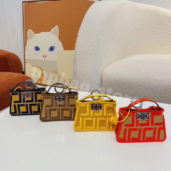 designer yellow cross body bag fashion red ladies black mini bag age reduction small brown coin purse 12cmx3cmx8cm
designer yellow cross body bag fashion red ladies black mini bag age reduction small brown coin purse 12cmx3cmx8cm