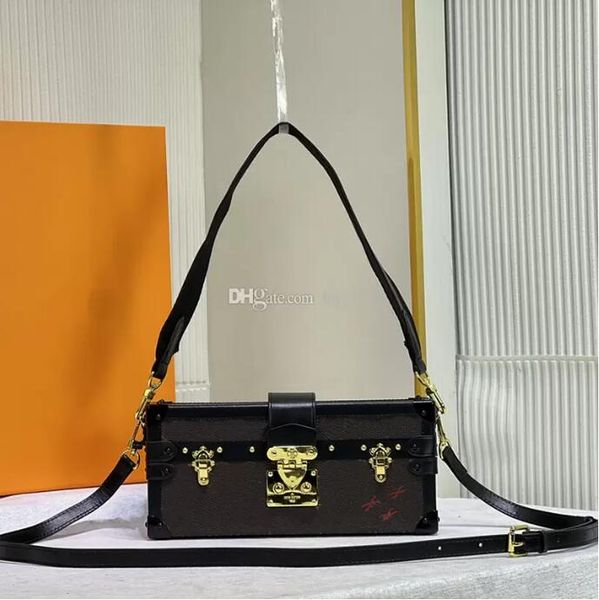 designer woman shoulder bags fashion genuine leather box shape crossbody bag pouch womens wallets handbags simple cross-body coin purse
designer woman shoulder bags fashion genuine leather box shape crossbody bag pouch womens wallets handbags simple cross-body coin purse