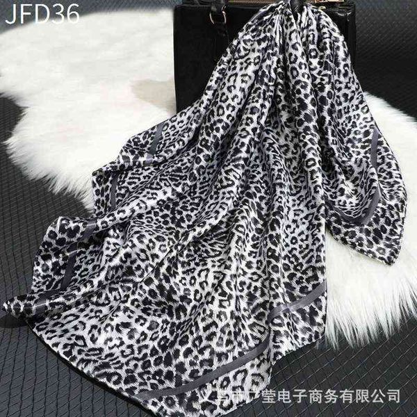 tiktok net red selling printing elegant cravat atmosphere bow tie sunscreen scarf spring summer beach shawl fashion scarf gjeh, Black;purple
tiktok net red selling printing elegant cravat atmosphere bow tie sunscreen scarf spring summer beach shawl fashion scarf gjeh, Black;purple