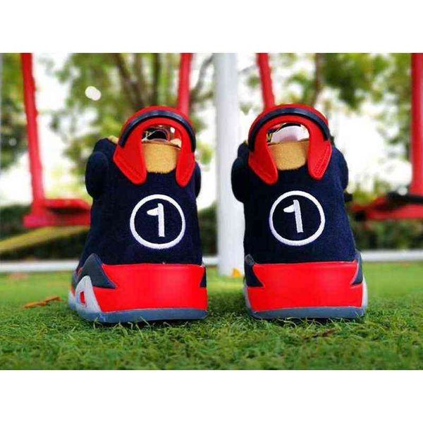 new 6 vi db doernbecher low men basketball shoes 6s trainers sports dark blue sneakers outdoor quality
new 6 vi db doernbecher low men basketball shoes 6s trainers sports dark blue sneakers outdoor quality