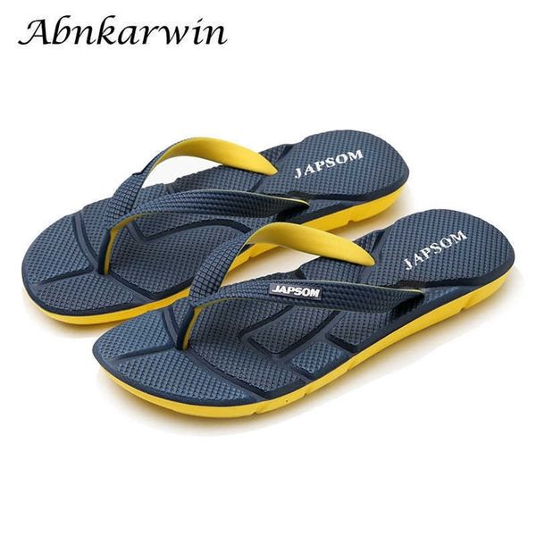 summer light mens flip flops men beach slippers home chanclas de hombre playa slipper flip flop indoor infradito uomo japonki 210721, Black
summer light mens flip flops men beach slippers home chanclas de hombre playa slipper flip flop indoor infradito uomo japonki 210721, Black