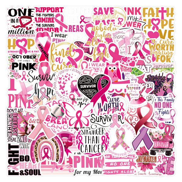 50pcs gift wrap red ribbon pink art graffiti stickers baby scrapbook notepad cute stationery for notebooks thank you decals waterproof
50pcs gift wrap red ribbon pink art graffiti stickers baby scrapbook notepad cute stationery for notebooks thank you decals waterproof