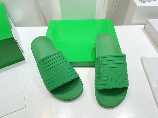 2023 designer men women slippers rubber slides sandal flat blooms strawberry tiger bees green red white shoes beach outdoor flower flip flop, Black
2023 designer men women slippers rubber slides sandal flat blooms strawberry tiger bees green red white shoes beach outdoor flower flip flop, Black
