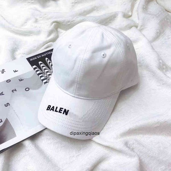 balencaigass ball caps ball letter printed paris new style star duck tongue tide brand embroidered male and female couple b, Blue;gray
balencaigass ball caps ball letter printed paris new style star duck tongue tide brand embroidered male and female couple b, Blue;gray