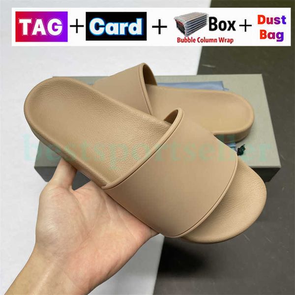 designer pool slippers fashion mens women slide beige black white flat luxury classic slides shower beach indoor outdoor sandals129
designer pool slippers fashion mens women slide beige black white flat luxury classic slides shower beach indoor outdoor sandals129