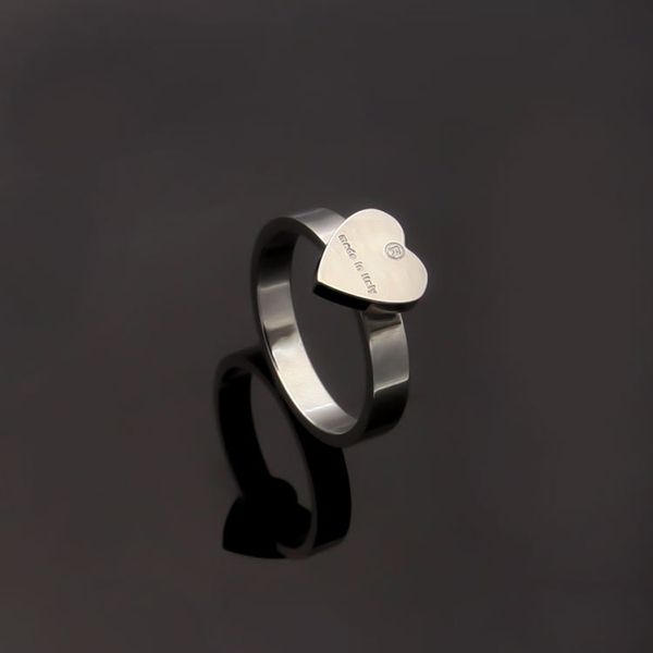 extravagant heart love band rings luxury silver gold rose bands ring designer jewelry women men classic couple titanium steel 18k ladies gif
extravagant heart love band rings luxury silver gold rose bands ring designer jewelry women men classic couple titanium steel 18k ladies gif