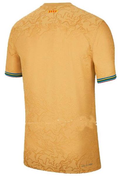 camisetas de football barcelona memphis pedri adama auba soccer jersey op28 ferran 22 23 ansu fati 2022 2023 gavi f. de jong dest kit shirt, Black;yellow
camisetas de football barcelona memphis pedri adama auba soccer jersey op28 ferran 22 23 ansu fati 2022 2023 gavi f. de jong dest kit shirt, Black;yellow