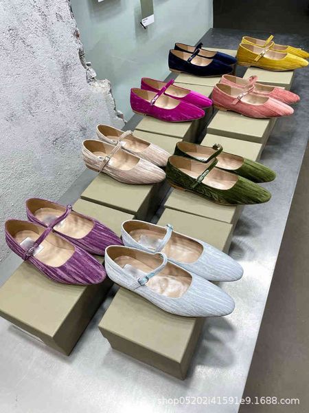 sandals early spring french velvet mary jane single shoes korean version one line buckle flat bottom granny cloth, Black
sandals early spring french velvet mary jane single shoes korean version one line buckle flat bottom granny cloth, Black