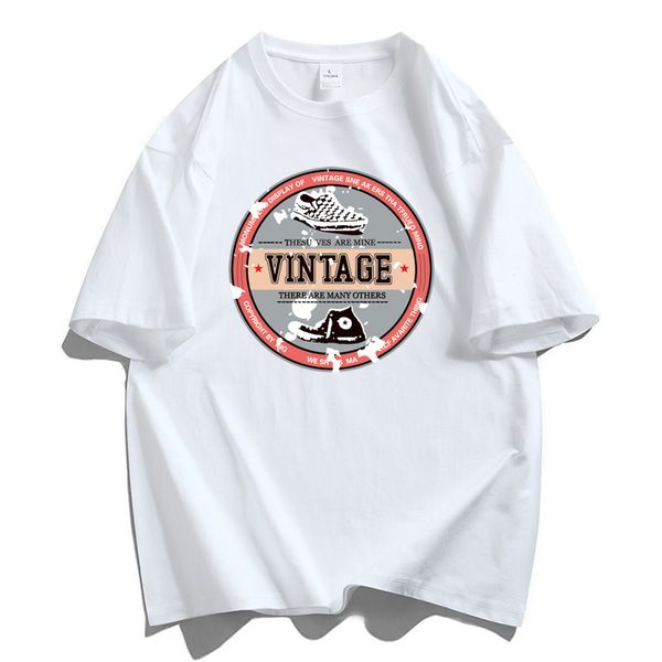 2022 men summer t shirt fashion printed short sleeve tee shirts hip hop streetwear crewneck mens breatable cotton t-shirt plus male 4xl 5xl, White;black
2022 men summer t shirt fashion printed short sleeve tee shirts hip hop streetwear crewneck mens breatable cotton t-shirt plus male 4xl 5xl, White;black