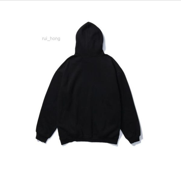 hop men hip hoodie sweatshirt butterfly streetwear harajuku hoodie pullover oversized spring autumn cotton hoodie hip hop loose, Black
hop men hip hoodie sweatshirt butterfly streetwear harajuku hoodie pullover oversized spring autumn cotton hoodie hip hop loose, Black