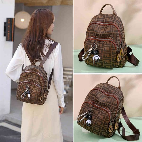 offers cabinets at 80% off handbag canvas backpack trend fashion large capacity backpack
offers cabinets at 80% off handbag canvas backpack trend fashion large capacity backpack