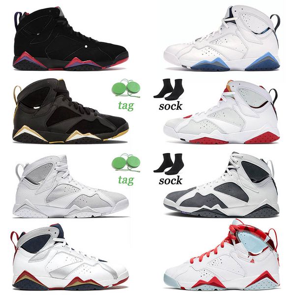 authentic sports 7 7s basketball shoes jumpman z mist fadeaway ray allen pe french blue black green gmp black purple womens sneakers mens tr
authentic sports 7 7s basketball shoes jumpman z mist fadeaway ray allen pe french blue black green gmp black purple womens sneakers mens tr