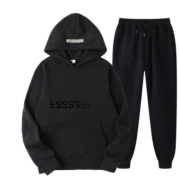 tracksuits men and women jacket fashion brand sportswear women's sportswear leisure outdoor hoodie jackets jogger suits pants setsmulti, Gray
tracksuits men and women jacket fashion brand sportswear women's sportswear leisure outdoor hoodie jackets jogger suits pants setsmulti, Gray