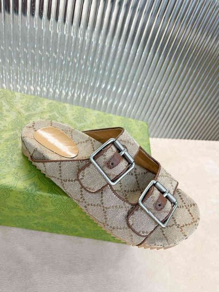 fashion slippers 2022 designer design thick bottom cartoon slippers fashion summer outdoor platform lady sandals, Black
fashion slippers 2022 designer design thick bottom cartoon slippers fashion summer outdoor platform lady sandals, Black