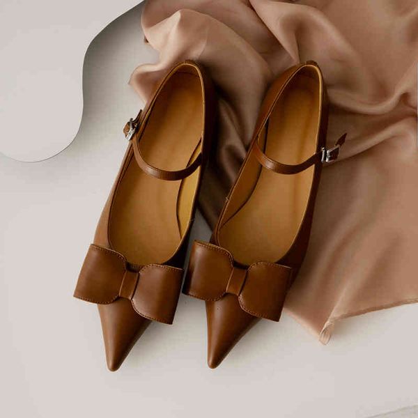 boots light mature little woman french mary jane shoes pointed bow leather shallow mouth low heel one line buckle single p4z8, Black
boots light mature little woman french mary jane shoes pointed bow leather shallow mouth low heel one line buckle single p4z8, Black