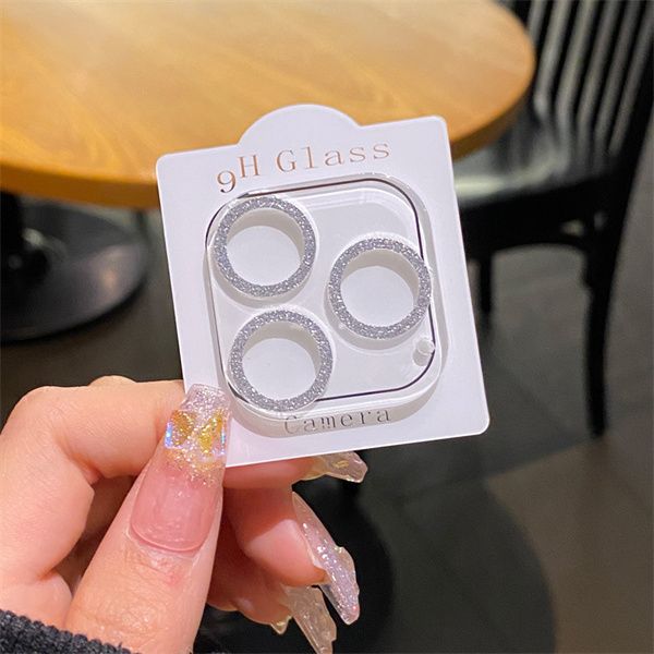 bling diamond camera lens protector for iphone 13 11 pro max 12mini cover metal ring len tempered glass film
bling diamond camera lens protector for iphone 13 11 pro max 12mini cover metal ring len tempered glass film