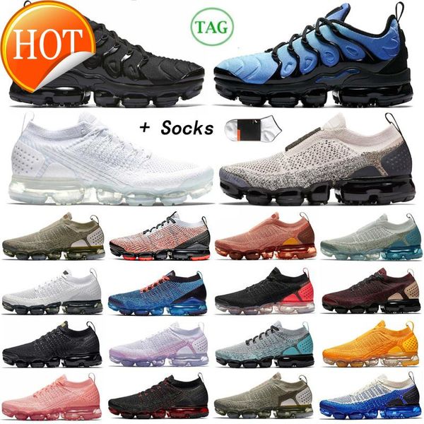 running shoes tn plus 2 .0 sneakers black white teal volt fresh atlanta triple red bordeaux ice blue men women rubber sports trainers g
running shoes tn plus 2 .0 sneakers black white teal volt fresh atlanta triple red bordeaux ice blue men women rubber sports trainers g