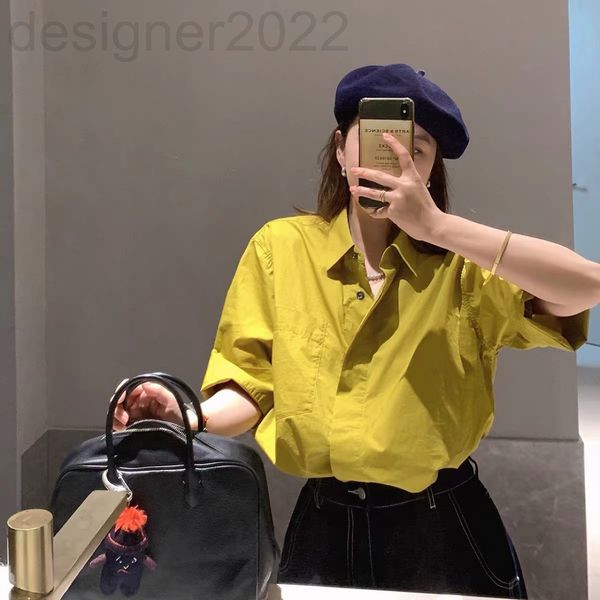 women's blouses & shirts designer liebeline sisy white shirt women's spring and summer cotton skin friendly comfortable solid colo
women's blouses & shirts designer liebeline sisy white shirt women's spring and summer cotton skin friendly comfortable solid colo