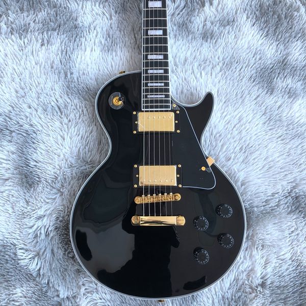 in stock 2022 years popular new arrival black color electric guitar wholesale from china ebony wood fingerboard fret binding
in stock 2022 years popular new arrival black color electric guitar wholesale from china ebony wood fingerboard fret binding