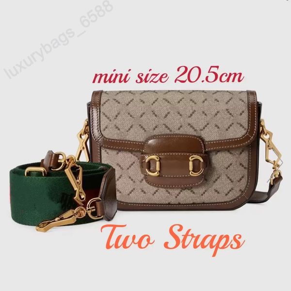 602204 602205 horsebit 1955 shoulder bag 2 sizes mini 20.5cm and small 25cm versatile for crossbody as well vintage retro style lady flap 65
602204 602205 horsebit 1955 shoulder bag 2 sizes mini 20.5cm and small 25cm versatile for crossbody as well vintage retro style lady flap 65
