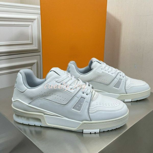 men's designer shoes brown red sneakers flower the latest fashion print luxury designer leather chauss casual sneakers wholesale, Black
men's designer shoes brown red sneakers flower the latest fashion print luxury designer leather chauss casual sneakers wholesale, Black