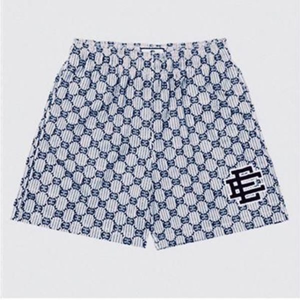 eric emanuel short t shorts for mens boys design skyline colofull casual sports tshort man points beach pants summer fashion streetwears m, White;black
eric emanuel short t shorts for mens boys design skyline colofull casual sports tshort man points beach pants summer fashion streetwears m, White;black