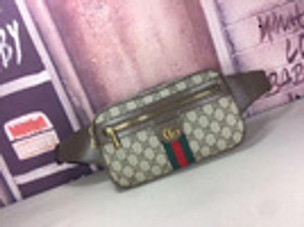 luxury design woman ophidia waist bags 574796 letter embossing shoulder bag real leather canvas belt bags retro bamboo chest bag pouches
luxury design woman ophidia waist bags 574796 letter embossing shoulder bag real leather canvas belt bags retro bamboo chest bag pouches