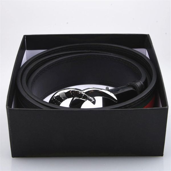 men designers belts womens mens fashion casual business metal buckle leather belt for man woman waistband width 3 8cm with box257r, Black;brown
men designers belts womens mens fashion casual business metal buckle leather belt for man woman waistband width 3 8cm with box257r, Black;brown