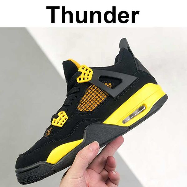 thunder jumpman 4 basketball shoes for men women jumpman 4s lkss4072 sail white oreo pure money dark mocha university bred mens sneakers
thunder jumpman 4 basketball shoes for men women jumpman 4s lkss4072 sail white oreo pure money dark mocha university bred mens sneakers