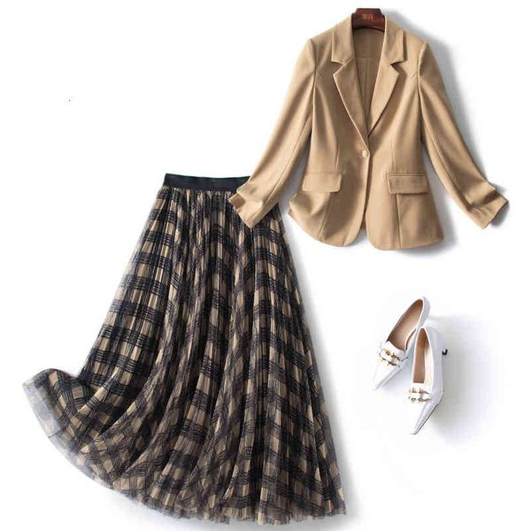 women's tracksuits european and american big br foreign trade export original order discount tail goods withdrawal from the cabinet spr, Gray
women's tracksuits european and american big br foreign trade export original order discount tail goods withdrawal from the cabinet spr, Gray