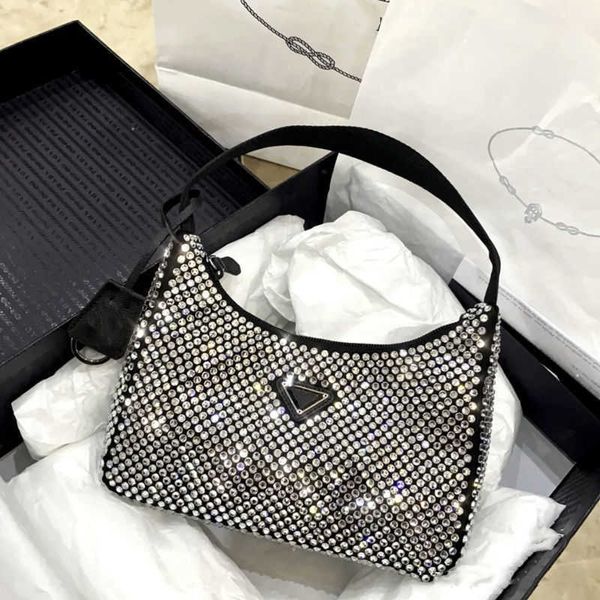 2022 underarm water diamond hobo portable designer clutch bag full diamond bag magic stick bag purses ladies handbags purse evening
2022 underarm water diamond hobo portable designer clutch bag full diamond bag magic stick bag purses ladies handbags purse evening