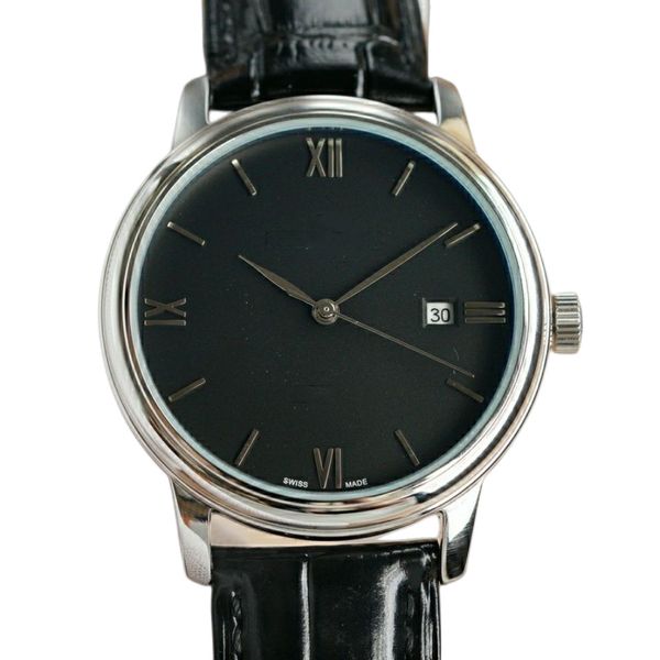 mechanics watches mens luxury 40mm all dial work wristwatch leather strap case waterproof designer fashion watches jason007 2022aaa, Slivery;brown
mechanics watches mens luxury 40mm all dial work wristwatch leather strap case waterproof designer fashion watches jason007 2022aaa, Slivery;brown