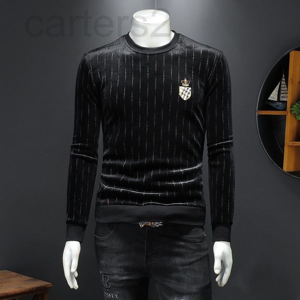 men's hoodies & sweatshirts designer 2021 autumn and winter new men's sweater double-sided plush thickened slim fit pullover youth, Black
men's hoodies & sweatshirts designer 2021 autumn and winter new men's sweater double-sided plush thickened slim fit pullover youth, Black