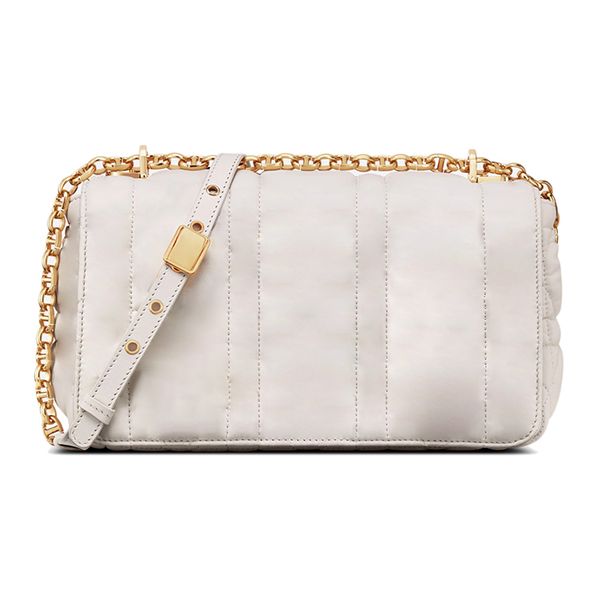 designer shoulder bags luxury handbags women small purses green cowhide caro handbag genuine leather montai canage fashion chian crossbody, Red;black
designer shoulder bags luxury handbags women small purses green cowhide caro handbag genuine leather montai canage fashion chian crossbody, Red;black