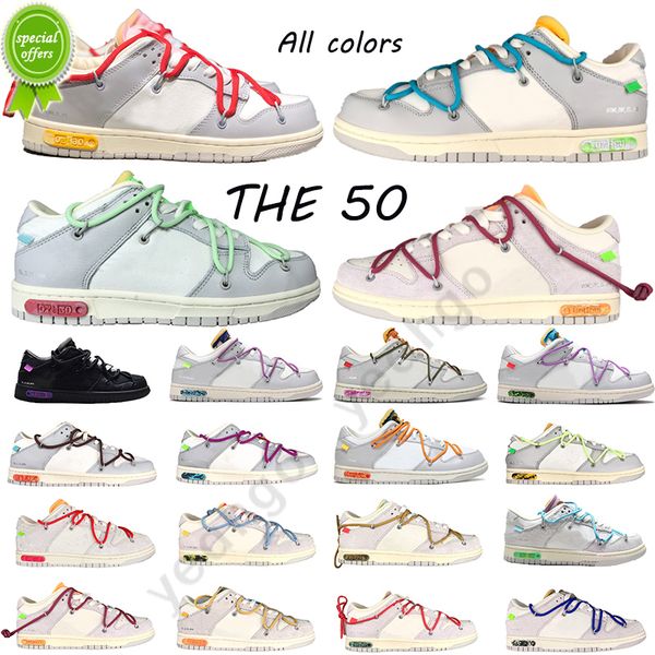 collection the 50 lot 1-50 chunky casual shoes men women mens for runner runners black low neptune coast white sb skateboards trainers at
collection the 50 lot 1-50 chunky casual shoes men women mens for runner runners black low neptune coast white sb skateboards trainers at