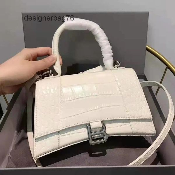 crossbody handbag designer 2022 women bags balencaigass' crocodile hourglass b-shaped leather messenger bag ouqq
crossbody handbag designer 2022 women bags balencaigass' crocodile hourglass b-shaped leather messenger bag ouqq