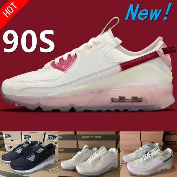2022 new 90 terrascape tn men running shoes sail black lime ice light bone fuel orange grey haze teal obsidian male sport sneakers trainers
2022 new 90 terrascape tn men running shoes sail black lime ice light bone fuel orange grey haze teal obsidian male sport sneakers trainers