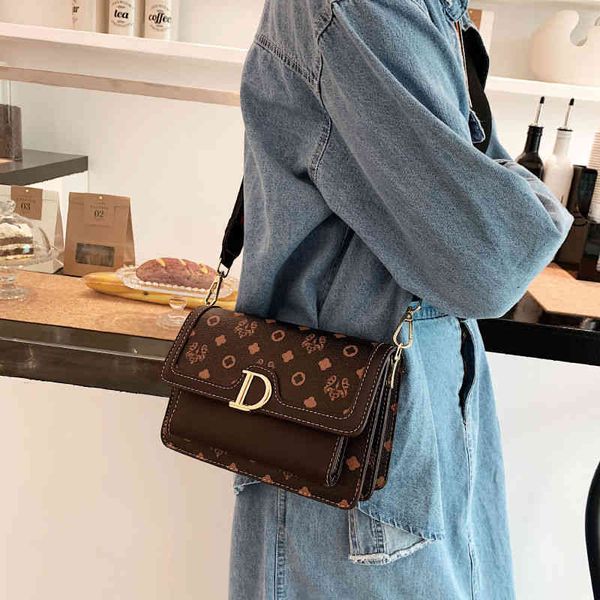 net red bag 2022 new fashion fashionable women's versatile broadband texture msenger crossbody bags letter square shoulder handbags
net red bag 2022 new fashion fashionable women's versatile broadband texture msenger crossbody bags letter square shoulder handbags