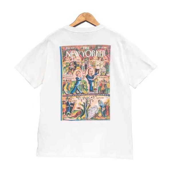brand designer t-shirt men's women's summer short sleeve fashion loose luxury print couple trend letter round neck street style, White;black
brand designer t-shirt men's women's summer short sleeve fashion loose luxury print couple trend letter round neck street style, White;black