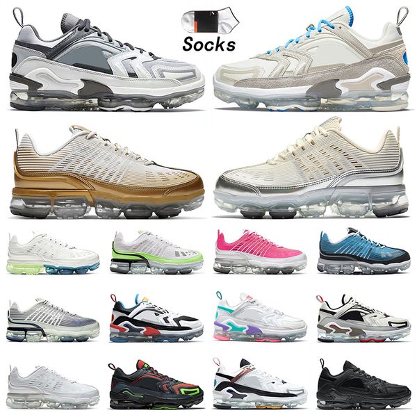 quality evo sports running shoes fly knit 360 sneakers wolf grey first use sand metallic gold cream summit white ghost green mens women
quality evo sports running shoes fly knit 360 sneakers wolf grey first use sand metallic gold cream summit white ghost green mens women