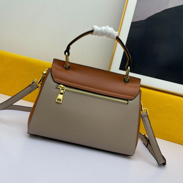women cover bag classic original hand palmprint cowhide handbag luxury designer womens one shoulder oblique straddle bags fashion travel bus
women cover bag classic original hand palmprint cowhide handbag luxury designer womens one shoulder oblique straddle bags fashion travel bus