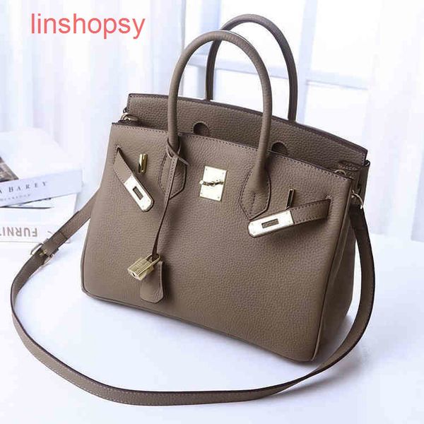 handbags birkins crossbody bags 2022 women's lychee grain head cattle leather
handbags birkins crossbody bags 2022 women's lychee grain head cattle leather