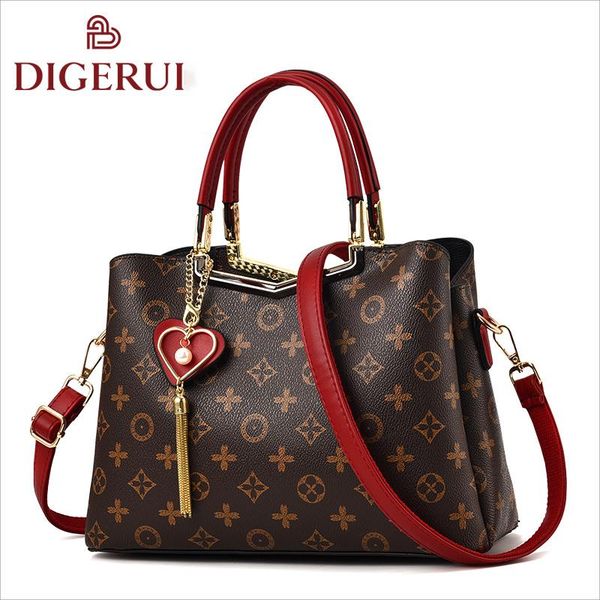 luxury designer handbag brand crossbody bags for women 2022 new crocodile shoulder bag messenger sac casual tote bag bolsos
luxury designer handbag brand crossbody bags for women 2022 new crocodile shoulder bag messenger sac casual tote bag bolsos