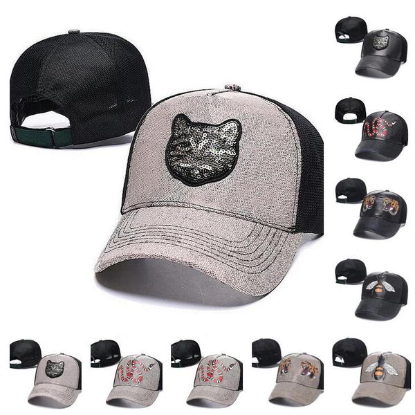 ball caps designer bucket hat for man woman cap breathable hats with letter sign 8 color, Black;white
ball caps designer bucket hat for man woman cap breathable hats with letter sign 8 color, Black;white