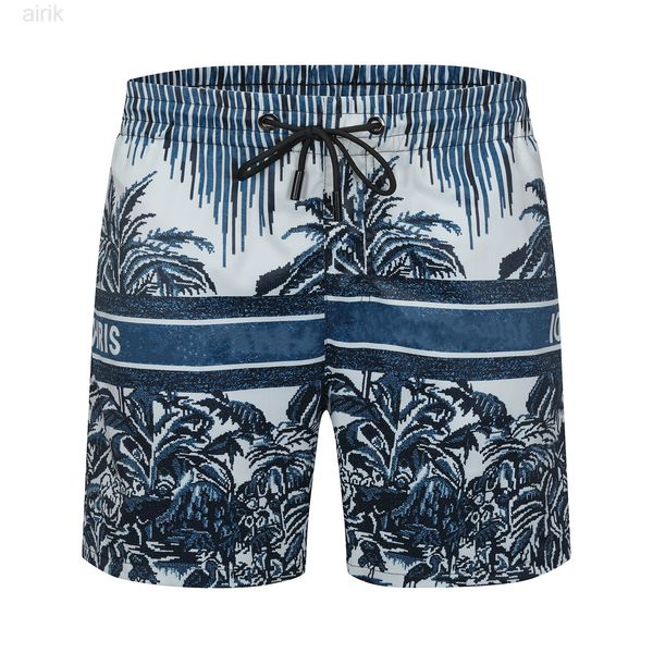 mens summer designer shorts fashion loose swimming suits womens streetwear clothing quick drying swimwear letters printed board beach pants, White;black
mens summer designer shorts fashion loose swimming suits womens streetwear clothing quick drying swimwear letters printed board beach pants, White;black