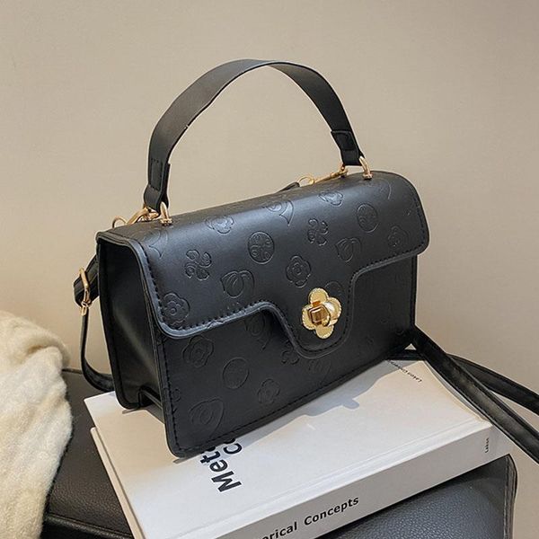 evening bags qiaosansan women's bag2022 fashion one-shoulder diagonal large-capacity winter printing simple high-quality leather square
evening bags qiaosansan women's bag2022 fashion one-shoulder diagonal large-capacity winter printing simple high-quality leather square