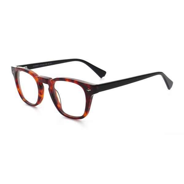 shop eyeglasses onlines frame 60007 large frame personalized fashion street shooting plate glasses danyang, White;black
shop eyeglasses onlines frame 60007 large frame personalized fashion street shooting plate glasses danyang, White;black