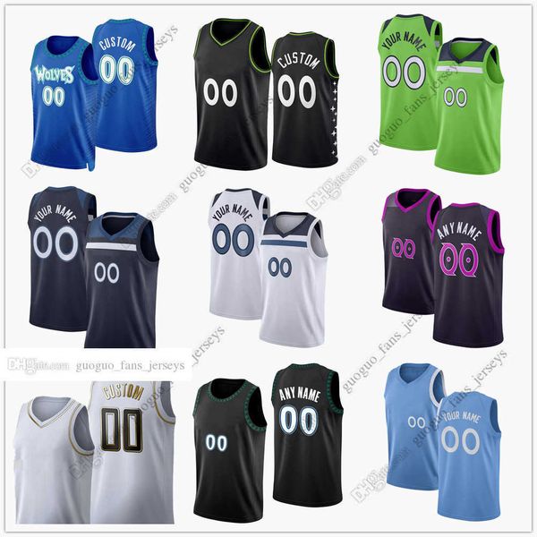 custom printed 75th 2022 new city basketball jerseys towns russell beverley prince edwards layman okogie mcdaniels reid nowell wright knight, Black;red
custom printed 75th 2022 new city basketball jerseys towns russell beverley prince edwards layman okogie mcdaniels reid nowell wright knight, Black;red