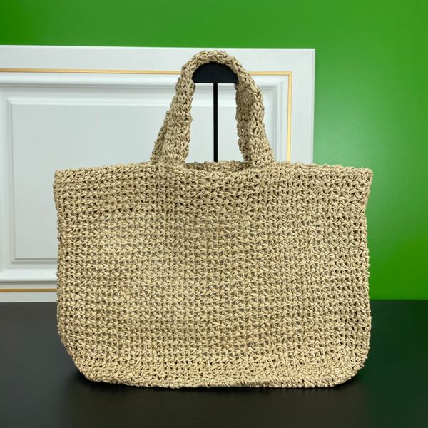 new hollow straw woven tote bag women shoulder bag good-looking genuine leather handbag gentle and versatile, Black;red
new hollow straw woven tote bag women shoulder bag good-looking genuine leather handbag gentle and versatile, Black;red